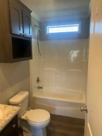 2022 Champion Legend Mobile Home