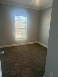 2022 Champion Legend Mobile Home