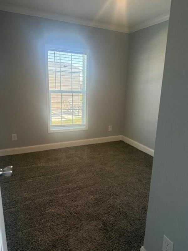 2022 Champion Legend Mobile Home