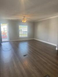 2022 Champion Legend Mobile Home