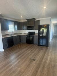 2022 Champion Legend Mobile Home