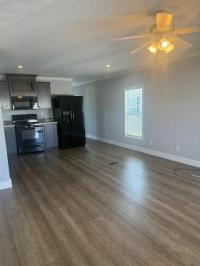 2022 Champion Legend Mobile Home