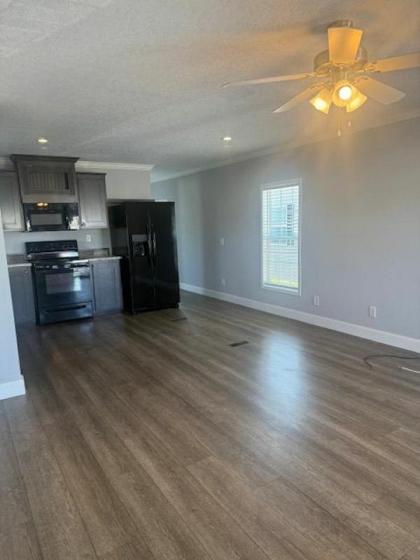 2022 Champion Legend Mobile Home