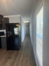 2022 Champion Legend Mobile Home