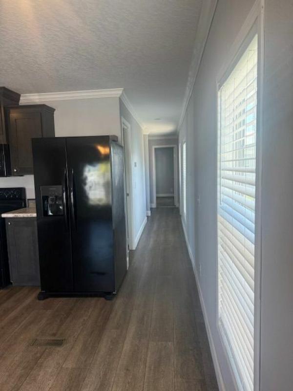 2022 Champion Legend Mobile Home