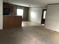 2016 Champion Redman Advantage II Mobile Home