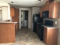 2016 Champion Redman Advantage II Mobile Home