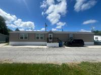 2020 CMH 96RVN16763CH20 Mobile Home