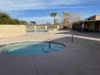 2025 Cavco - West Palmella Mobile Home