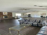 2025 Cavco - West Palmella Mobile Home