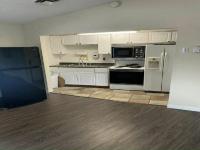 2025 Cavco - West Palmella Mobile Home