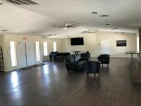 2025 Cavco - West Palmella Mobile Home