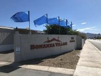 2025 Cavco - West Palmella Mobile Home