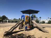 2025 Cavco - West Palmella Mobile Home