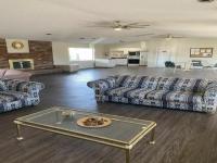 2025 Cavco - West Palmella Mobile Home