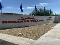 2025 Cavco - West Palmella Mobile Home