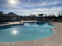 2025 Cavco - West Palmella Mobile Home