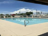 2025 Cavco - West Palmella Mobile Home