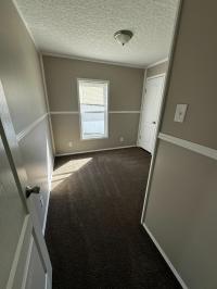 2019 Champion Grand Slam Mobile Home