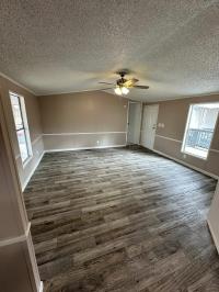 1997 CAVCO ES-6016C Mobile Home