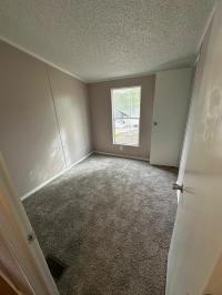 1997 CAVCO ES-6016C Mobile Home