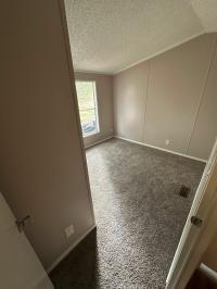 1997 CAVCO ES-6016C Mobile Home