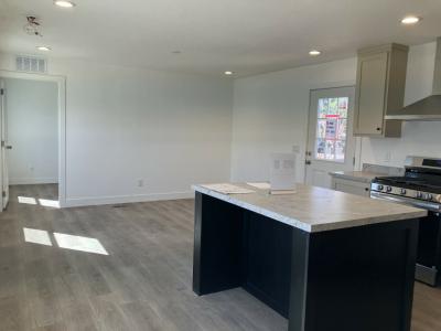 Photo 2 of 6 of home located at 3001 Cabana Drive #286 Las Vegas, NV 89122