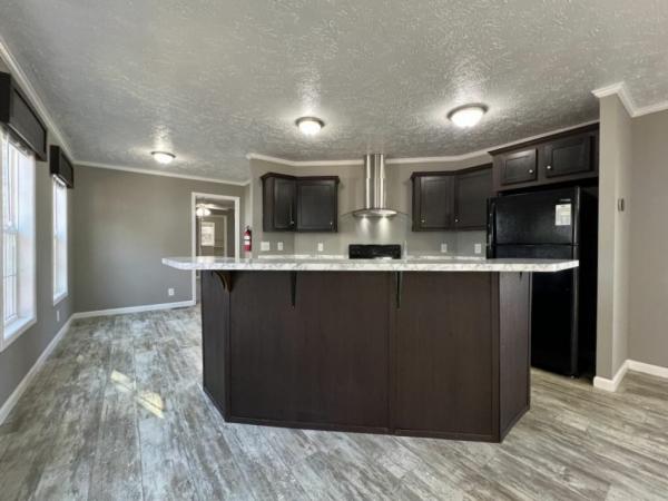 Photo 1 of 2 of home located at 184 Silver Birch Brown Summit, NC 27214