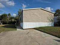 2023 Champion CSD Series Manufactured Home