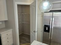 2023 Champion CSD Series Manufactured Home