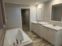 2023 Champion CSD Series Manufactured Home