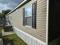 2023 Champion CSD Series Manufactured Home