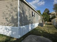 2023 Champion CSD Series Manufactured Home