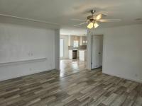 2023 Champion CSD Series Manufactured Home