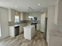 2023 Champion CSD Series Manufactured Home