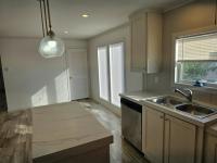 2023 Champion CSD Series Manufactured Home