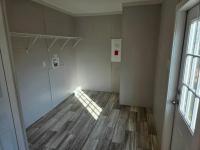 2023 Champion CSD Series Manufactured Home