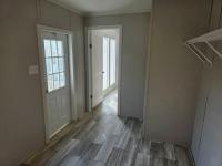 2023 Champion CSD Series Manufactured Home