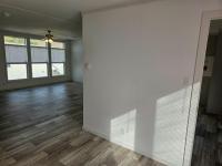 2023 Champion CSD Series Manufactured Home