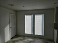 2023 Champion CSD Series Manufactured Home