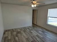 2023 Champion CSD Series Manufactured Home