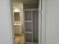 2023 Champion CSD Series Manufactured Home