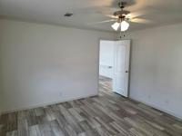 2023 Champion CSD Series Manufactured Home