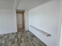 2023 Champion CSD Series Manufactured Home