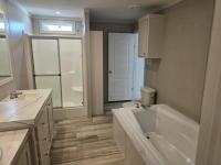 2023 Champion CSD Series Manufactured Home