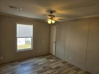 2023 Champion CSD Series Manufactured Home