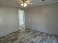 2023 Champion CSD Series Manufactured Home