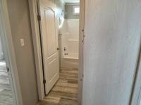 2023 Champion CSD Series Manufactured Home