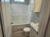 2023 Champion CSD Series Manufactured Home