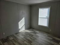 2023 Champion CSD Series Manufactured Home